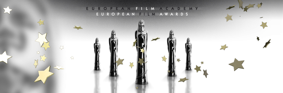european film award cinematown.it