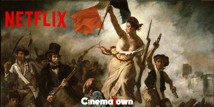 rivoluzione francese cinematown.it