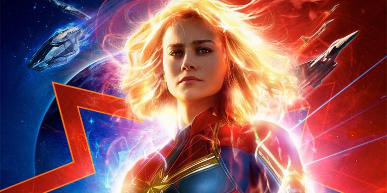 captain marvel cinematown.it