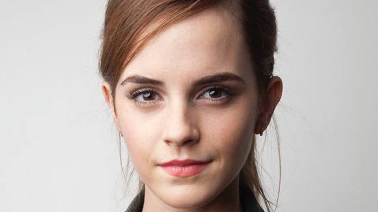 Emma Watson Cinematown,it