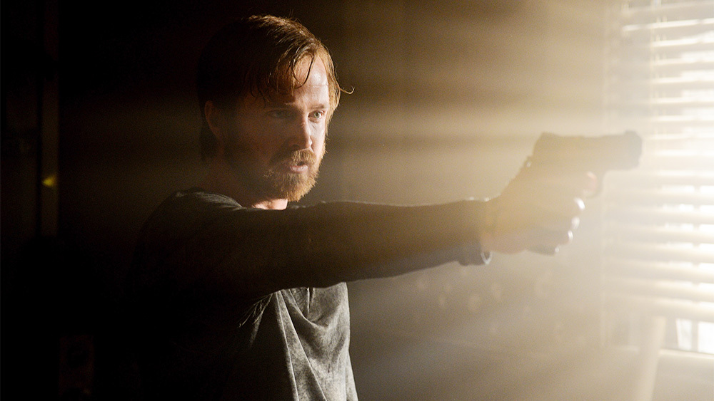 Jesse Pinkman CinemaTown.it
