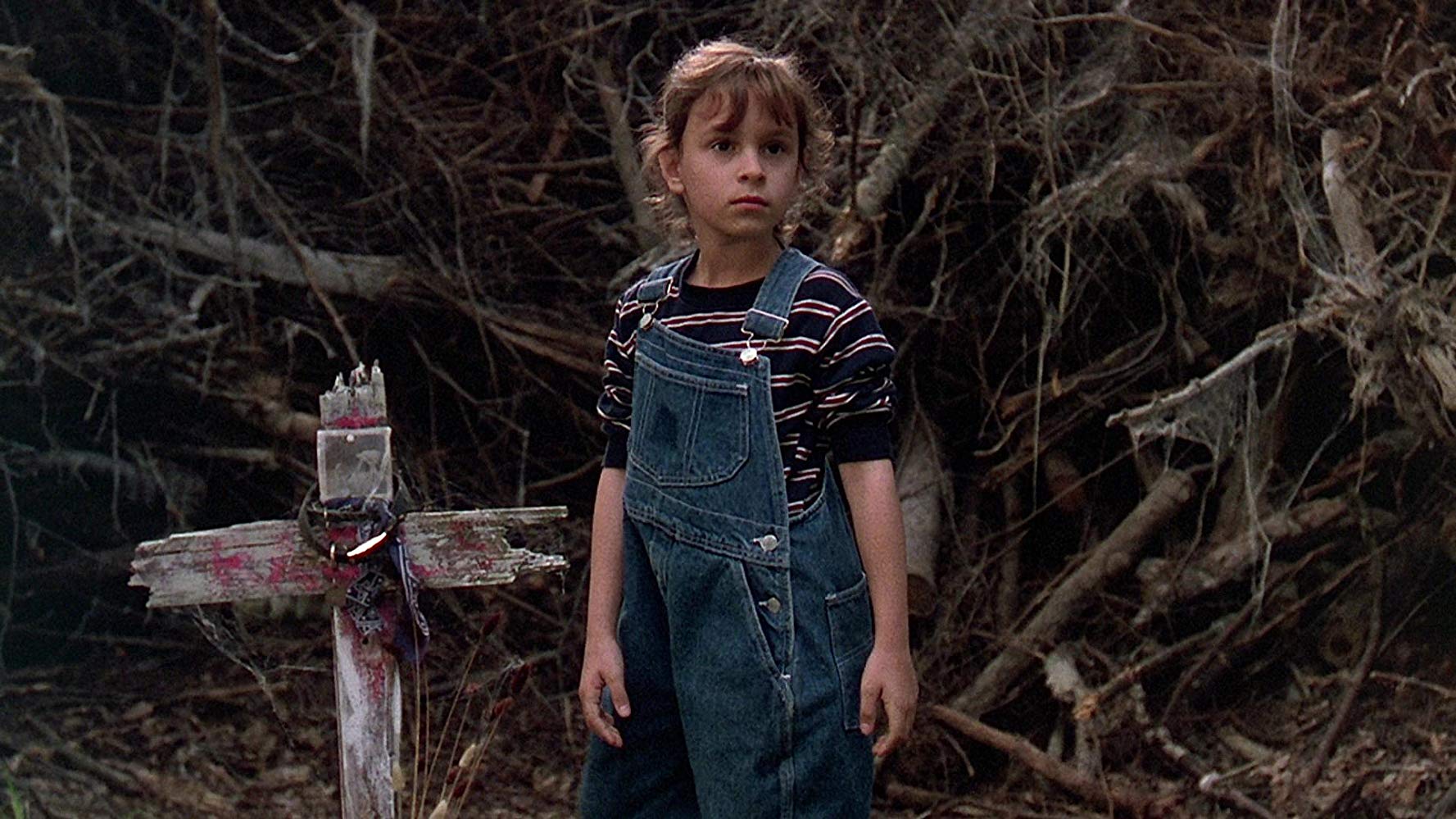 pet sematary cinematown.it