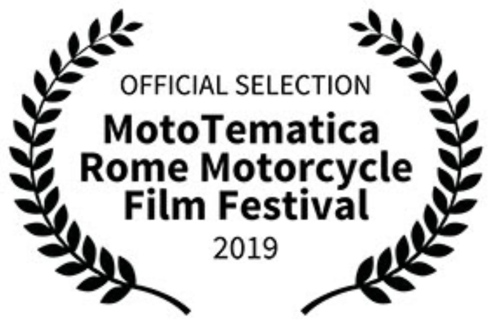 Rome Motorcycle Film Festival cinematown.it