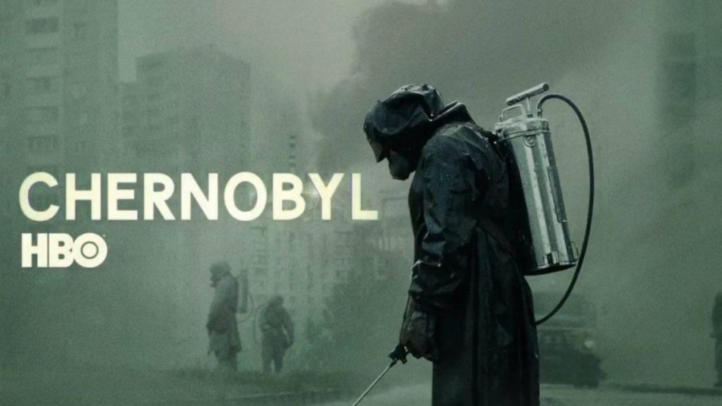 chernobyl cinematown.it