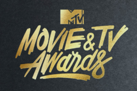 mtv movie & tv awards cinematown.it