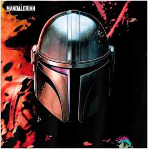 the mandalorian cinematown.it