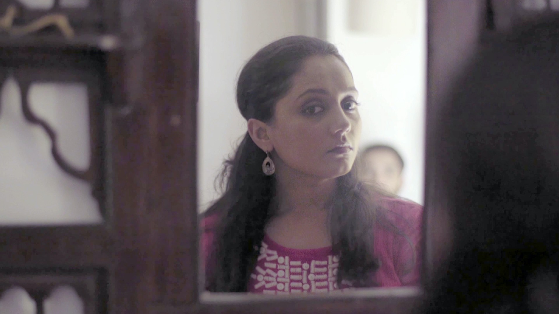 Kandasamys cinematown.it