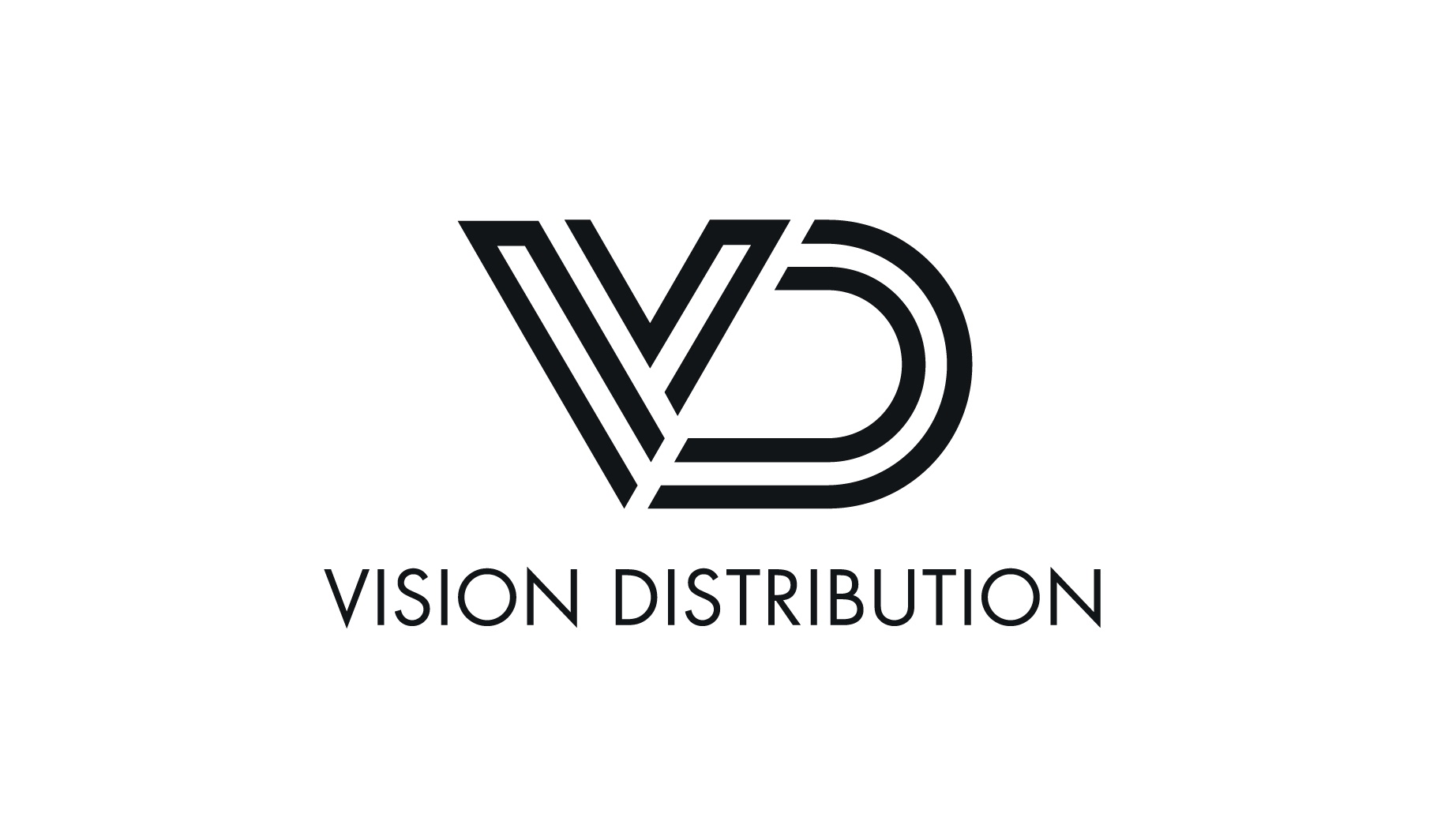 vision distribution cinematown.it