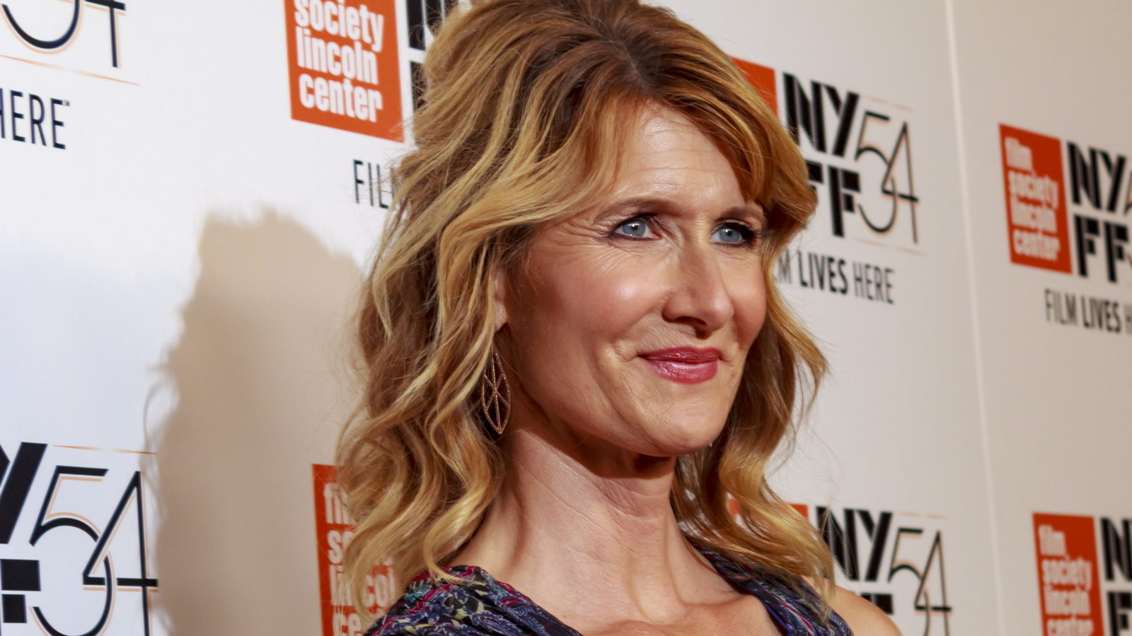 laura dern cinematown.it