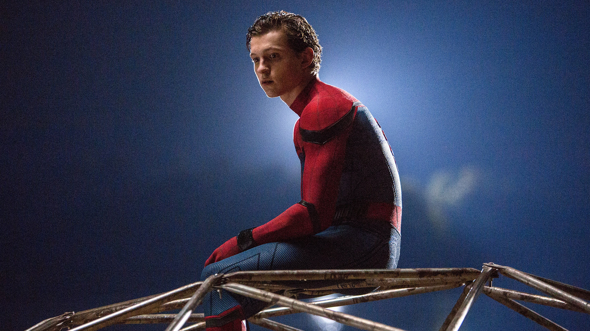 Spider-Man, CinemaTown.it