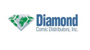 distribuzione dei fumetti cinematown.it