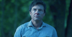ozark cinematown.it