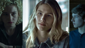 ozark cinematown.it