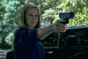 ozark cinematown.it