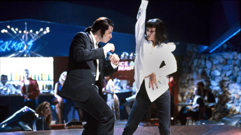 Canzoni nei film cinematown.it