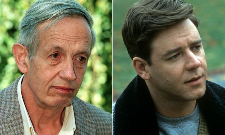 personaggi realmente esistiti cinematown.it