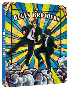 the blues brothers universal pictures cinematown.it
