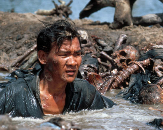 personaggi realmente esistiti cinematown.it