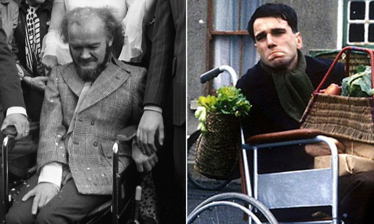 christy brown cinematown.it