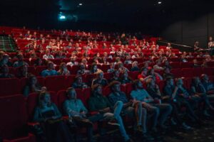 cinema cinematown.it