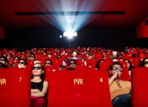 cinema cinematown.it
