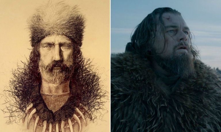 personaggi realmente esistiti cinematown.it