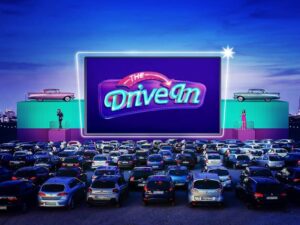 drive in cinematown.it
