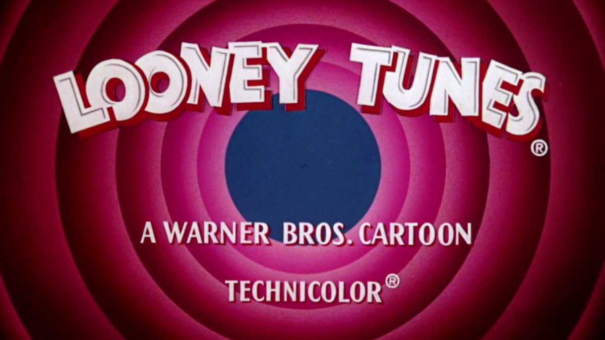 looney tunes cinematown.it
