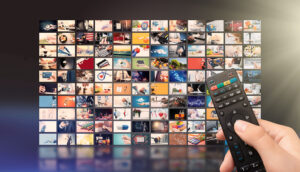 streaming cinema cinematown.it