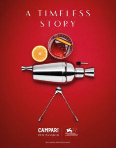 campari cinematown.it