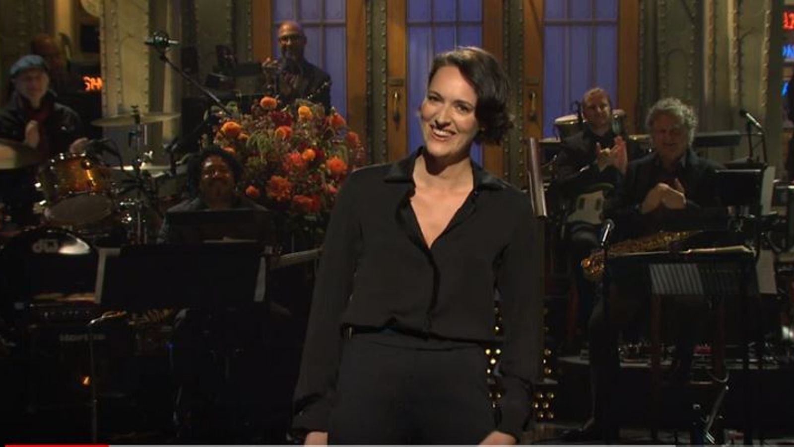 Miglior Attrice Guest Star In Una Serie Drammatica