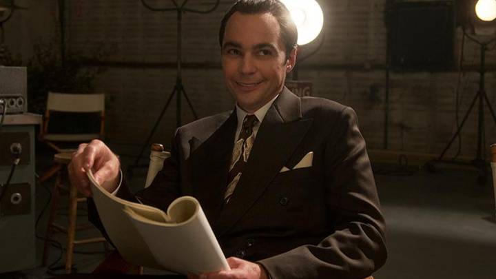Emmy Awards, CinemaTown.it