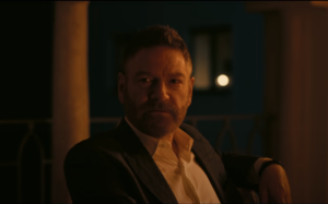 kenneth branagh tenet cinematown.it