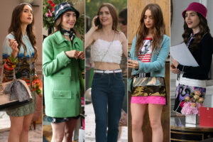 emily in paris cinematown.it