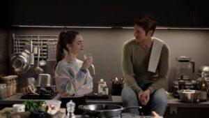 emily in paris cinematown.it