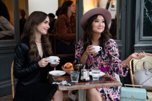 emily in paris cinematown.it
