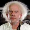 Ritorno al Futuro (1985)Doc Emmett Brown(Christofer Lloyd)