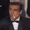 Agente 007 – Licenza di uccidere (1962)James Bond(Sean Connery)
