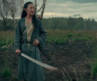 Lo showrunner di Blood Origin annuncia altri spin-off di The Witcher