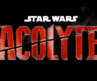 Le foto dal set di Star Wars: The Acolyte mostrano un Wookiee Jedi dell’Alta Repubblica