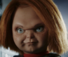 Chucky, la serie è stata rinnovata per 3ª stagione