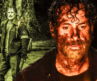 Rivelato ogni dettaglio nascosto del finale di Walking Dead su Rick Grimes