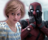 Deadpool 3 sceglie la star di The Crown, Emma Corrin, come il suo villain principale