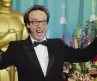 Oscar: come vengono selezionati e votati i film