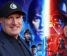Rogue Squadron e i film di Star Wars di Kevin Feige cancellati dalla Lucasfilm