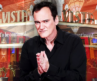 “The Movie Critic” di Quentin Tarantino potrebbe essere il suo ultimo film