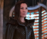 Lo spin-off di Star Trek della Sezione 31 di Michelle Yeoh riceve un aggiornamento promettente