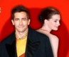 La seconda stagione di Beef è in lavorazione, Jake Gyllenhaal e Anne Hathaway sono i protagonisti