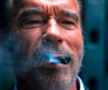 Arnold Schwarzenegger ci aggiorna sulle riprese della seconda stagione del suo show su Netflix