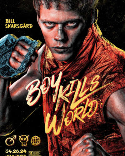 boy-kills-world-bill-character-art(1)
